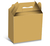 包装盒定制-宏燕纸品-包装盒缩略图1