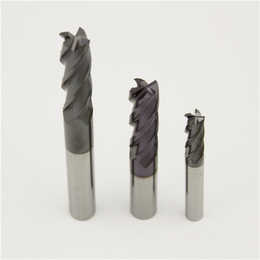 铣削刀具品牌，宗正(图)-铝用平刀批发-铝用平刀