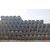 山东泰亨(在线咨询)_梅州钢板桩_钢板桩防护缩略图1