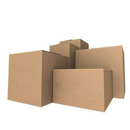 蜂窝纸箱价位-蜂窝纸箱-宏运蜂窝包装材料