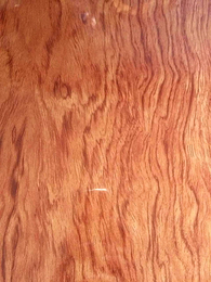 杉木生态免漆板*-双赢板材*-河北杉木生态免漆板