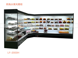 广东冷冻柜-比斯特冷冻设备定制-商用大型冷冻柜