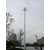 港口码头35米升降式高杆灯缩略图2
