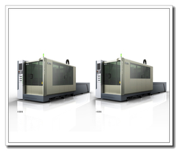 光纤激光切割机供应商-黑河光纤激光切割机-珊达激光*