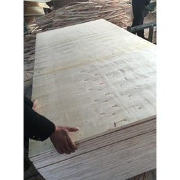 胶合板杨木多层板异形板*白胶合板沙发板包装板包装箱板