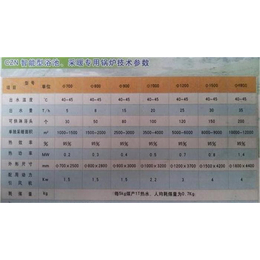 蓝山锅炉、焦作智能数控蒸汽锅炉、智能数控蒸汽锅炉应急预案