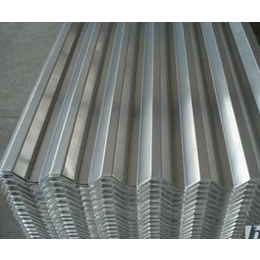 濮阳压型铝板,汇生铝业质量可靠,0.3mm压型铝板