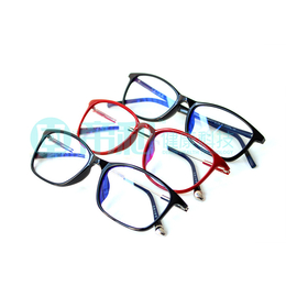 防蓝光眼镜 *能量眼镜电脑护目镜 负离子眼镜厂家供应 缩略图
