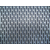 铝板冲孔网_国磊金属丝网_铝板冲孔网加工缩略图1