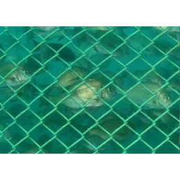 海水养殖铜合金网箱、博顿过滤、海水养殖铜合金网箱现货供应