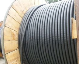 生产电缆厂家-绿宝电缆（集团）-合肥电缆厂家