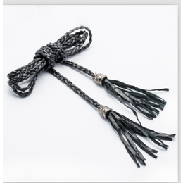 奥益科技绳带(图),绳带外贸供应,绳带外贸