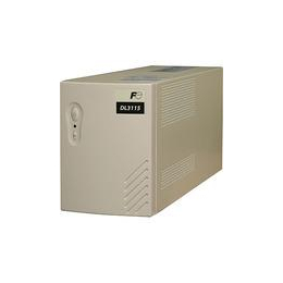 FUJI富士电机UPS电源DL3115-420JL货期短供应