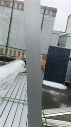 颍上太阳能板-安徽回收太阳能板-二手旧太阳能板