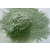 河南绿碳化硅微粉-绿碳化硅微粉多少钱一吨-中兴耐材缩略图1