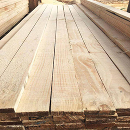 福日木材加工厂(图)|铁杉建筑木方出售|铁杉建筑木方