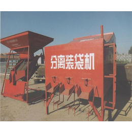 潍坊大翔(图)|装袋机生产商|石嘴山市装袋机