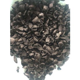 江西果壳活性炭,河南神华,果壳活性炭作用