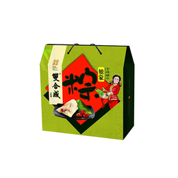 创意礼品盒定制、太原礼品盒、龙山伟业包装(查看)