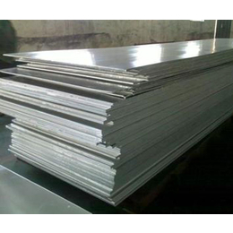 压型铝板供应商