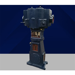 博杰泵业(图)-往复泵配件多少钱-往复泵配件