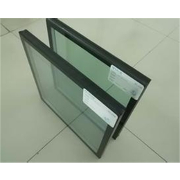 中空玻璃定做-霸州迎春玻璃金属制品(在线咨询)-中空玻璃