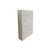 北京仿石材保温装饰板-仿石材保温装饰板报价-鸿达一建缩略图1