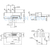 供应硕方滑动开关MS-1270H缩略图4