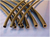 奥伟特硅胶管规格齐全-医用硅胶管生产厂家-镇江医用硅胶管缩略图1