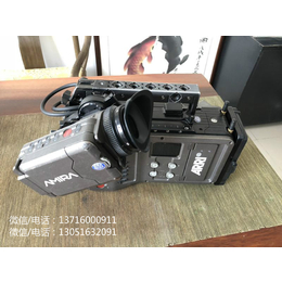 出售ARRI AMIRA摄影机