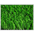 双鸭山好的工程绿化草坪人造塑料草坪网人造草坪网厂家供货缩略图4