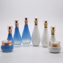 玻璃瓶加工厂 玻璃瓶厂家 玻璃瓶生产厂家 玻璃瓶生产厂