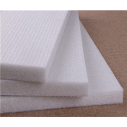 供应河北学生床垫硬质棉 化纤纤维床垫硬质棉价格