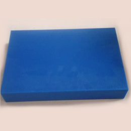 聚乙烯pe板材-晋城聚乙烯板材-东兴橡塑
