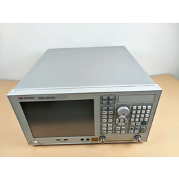 求购 安捷伦Agilent E5071C 回收 网络分析仪