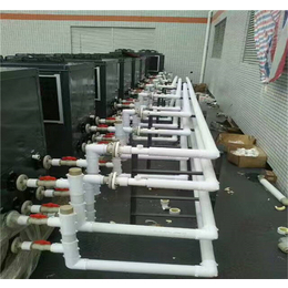PPR保温管 热水保温管_PPR保温管  厂家生产*