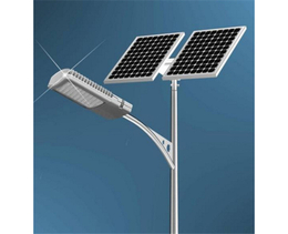 安徽太阳能路灯-安徽传军光电科技-太阳能路灯多少钱
