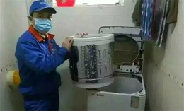 云南电热水器清洗机-洁康