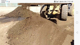 粪污干燥机生产厂家-巨石粪污烘干机-雅安粪污干燥机