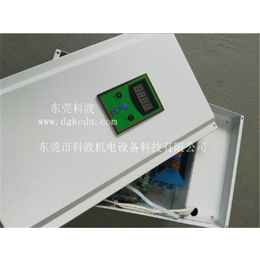 科渡机电(图),吹膜机电磁加热控制器,电磁加热控制器