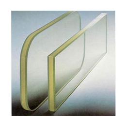 山东瑞德森*(图)-辐射防护铅玻璃工程-鹤壁铅玻璃工程