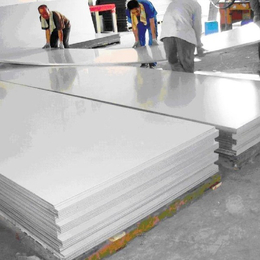 丽江430不锈钢板厂家-重庆巨协不锈钢板现货(在线咨询)