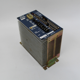 ESA-Y2020A1S-11 NSK伺服驱动器