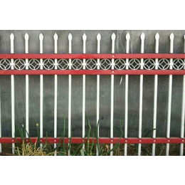 锦盾锌钢(图),栏杆设计生产批发,成都栏杆设计