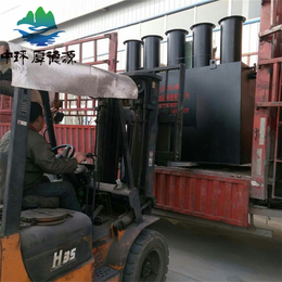 污水处理设备生产厂家_扬州污水处理设备_中环德天环保