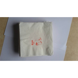 盒抽广告纸巾-洁博纸业(在线咨询)-江苏广告纸巾