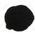 人造板锯末板用碳黑色素炭黑黑粉缩略图2