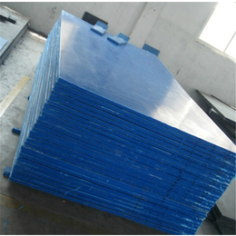 超高分子量聚乙烯板材优惠、东兴厂家、黄冈超高分子量聚乙烯板材
