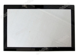 复合型盖板玻璃厂家*-卓金光电科技-沈阳复合型盖板玻璃