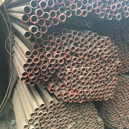 镀锌管钢管生产-三沙镀锌管钢管-建东管业(查看)